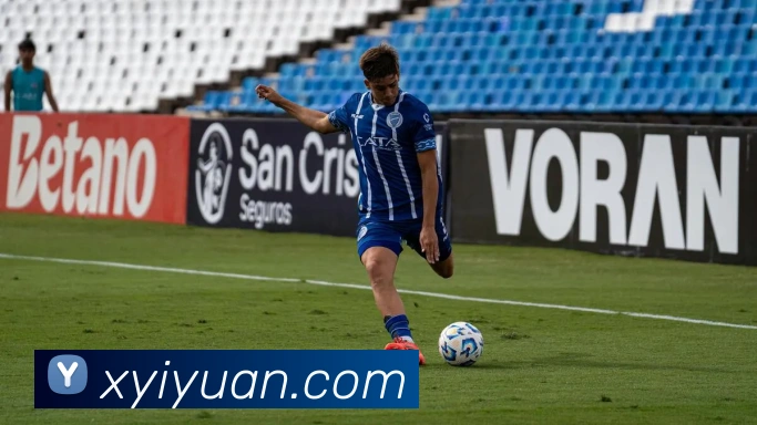 亚搏APP 体育赛事宣传图