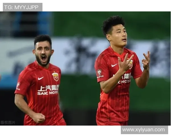 海港状态低迷原因分析教练组引援失误成关键因素