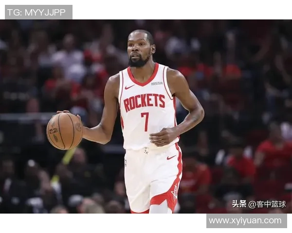 美媒评选NBA历史25大巨星乔丹詹姆斯科比库里稳居前四杜兰特排名第12引发热议