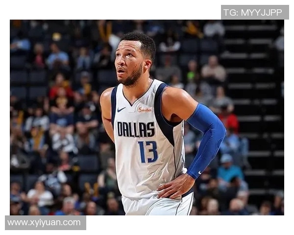 NBA介入调查球迷侮辱布伦森假摔事件后者向福斯特投诉引发关注